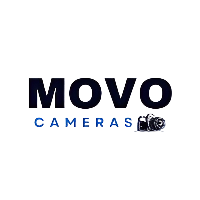 Movo